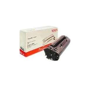 Xerox Magenta Toner Cartridge Phaser 6128mfp 2500 Pages 