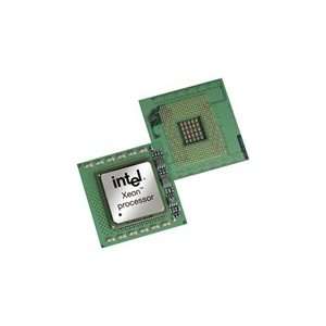  IBM Xeon DP X5680 3.33 GHz Processor Upgrade   Hexa core 
