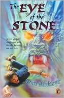 The Eye of The Stone Tom Birdseye