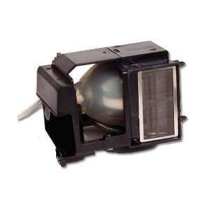  Electrified Replacement Lamp with Housing for C130 for 