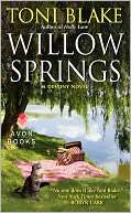 Willow Springs (Destiny, Ohio Toni Blake