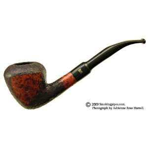  Stanwell Vario (30)