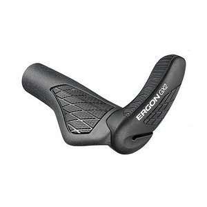  Ergon GX 2 Mag Barend Black