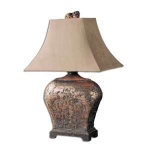  Uttermost Lamps Xander