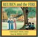 Reuben and the Fire Merle Good