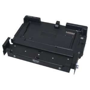   Gamber Johnson 7160 0139 Docking Station (7160 0139)