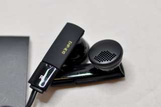 High quality japanese design ELECOM earphones(Free off brand earphones 