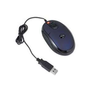  Products   Mini Optical Mouse, w/ Double Click Button, 2x3 