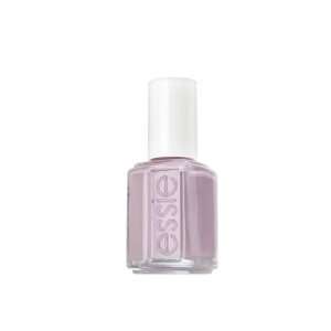  Essie #724 Miss Matched Beauty