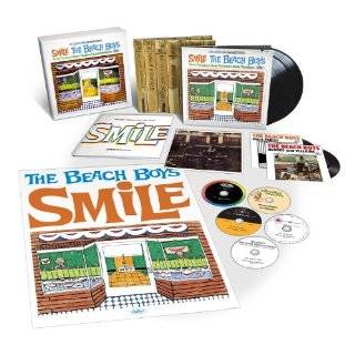   box set by the beach boys audio cd 2011 box set buy new $ 139 99