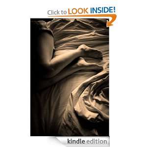 Tips to End Insomnia Ruth White  Kindle Store