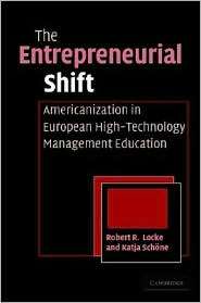   Education, (0521840104), Robert R. Locke, Textbooks   