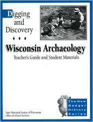   Archaeology, (0870203231), Bobbie Malone, Textbooks   