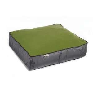    Bowsers 871 X Eco+ Tahoe Dog Bed in Rainforest Size X Large Baby