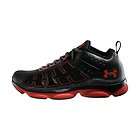    Mens Under Armour Athletic shoes at low prices.