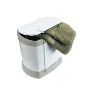  M Block 110153 75001 TowelSpa Regular Towel Warmer