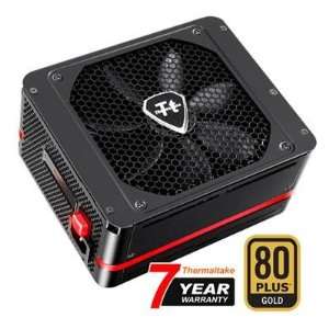  750W Tp Grand Psu