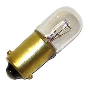   Sylvania 35781   757 Miniature Automotive Light Bulb