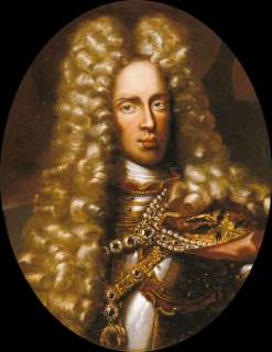 1706, Emperor Joseph I. Scarce Silver Thaler. Hall mint. AU++  