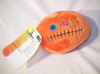 Record YOUR Voice Dog Cat Toy Football OurPets NEW  