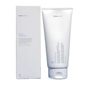  Anti Stretch Mark Cream by MesoEstetic Beauty