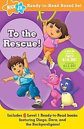 as to the rescue by sarah wilson alison inches and vario in category 