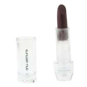   Unlimited Lipstick   BR 798   3.7g 0.13oz