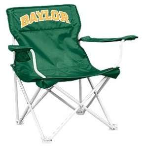  Baylor Bears Tailgating Chair