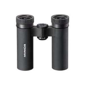  Minox BD 7x28 Binoculars IF 62039