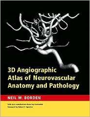   Pathology, (0521856841), Neil M. Borden, Textbooks   