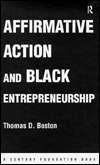   , (0415095948), Thomas D Boston, Textbooks   