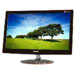 Samsung P2770FH 27 LCD Monitor 1920 x 1080 1609 1 ms  