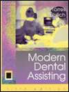 Modern Dental Assisting, (0721650538), Hazel O. Torres, Textbooks 