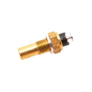  OEM 8201 Water Temp Switch Automotive