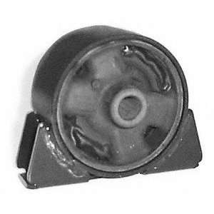  Westar EM8385 Engine Mount Automotive