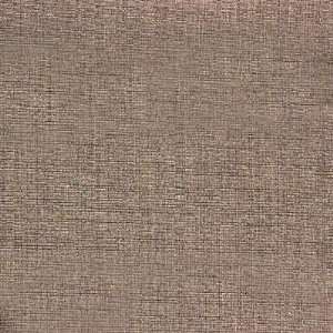  GR 8319 0000 0 by Kravet Design Fabric