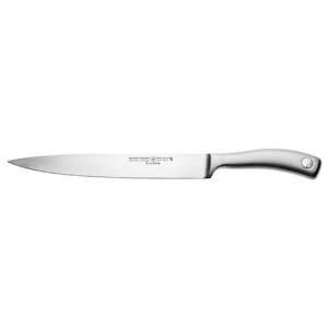  Wusthof Culinar 9 Inch Slicing Knife