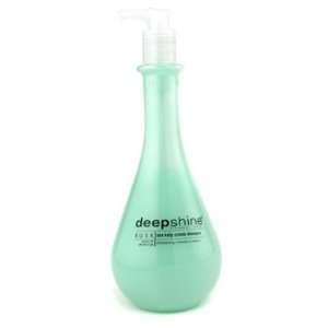  Deepshine Sea Kelp Creme Shampoo   473ml/16oz Health 