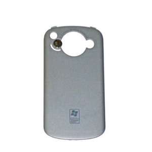  Battery Cover HTC 8525 Cell Phones & Accessories