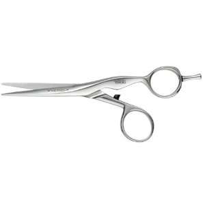 Tondeo 8552 Victory Offset Scissors 5.5 in. Health 