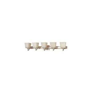   Bath And Vanity by Hudson Valley Lighting 8585