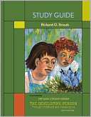 Developing Person Through Childhood and Adolescence Study Guide