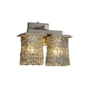  Justice Design GLA 8675 26 WTFR CROM Montana   Two Light 
