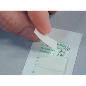  Quality Labels Labels,Write On,INSPECTED,PK350 Office 