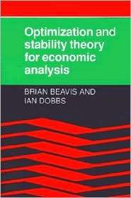   Analysis, (0521336058), Brian Beavis, Textbooks   