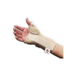   Wrist;large Helps Decrease Pain and Inflammation Due to Tendonitis of