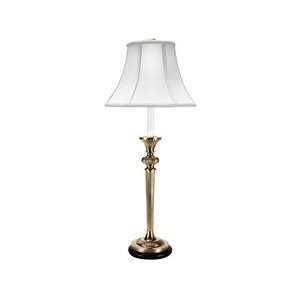    Table Lamps Frederick Cooper Table Lamps 9410