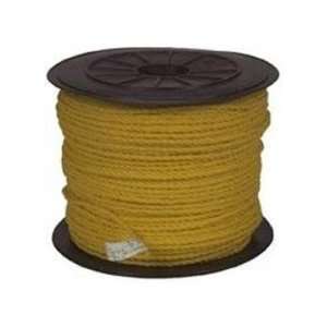 SEPTLS81190039   Polypropylene Ropes