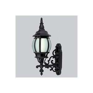  9020  Frontenac Energy Star Exterior Sconce   Wall Sconces 