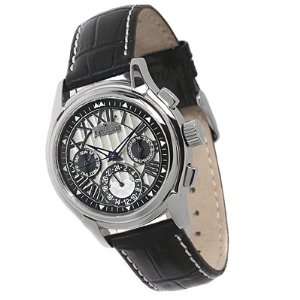  Automatic Gents Watch 